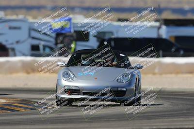 media/Apr-05-2025-PCA San Diego (Sat) [[2977f3371d]]/4-Yellow Group/Session 2 (Turn 2)/